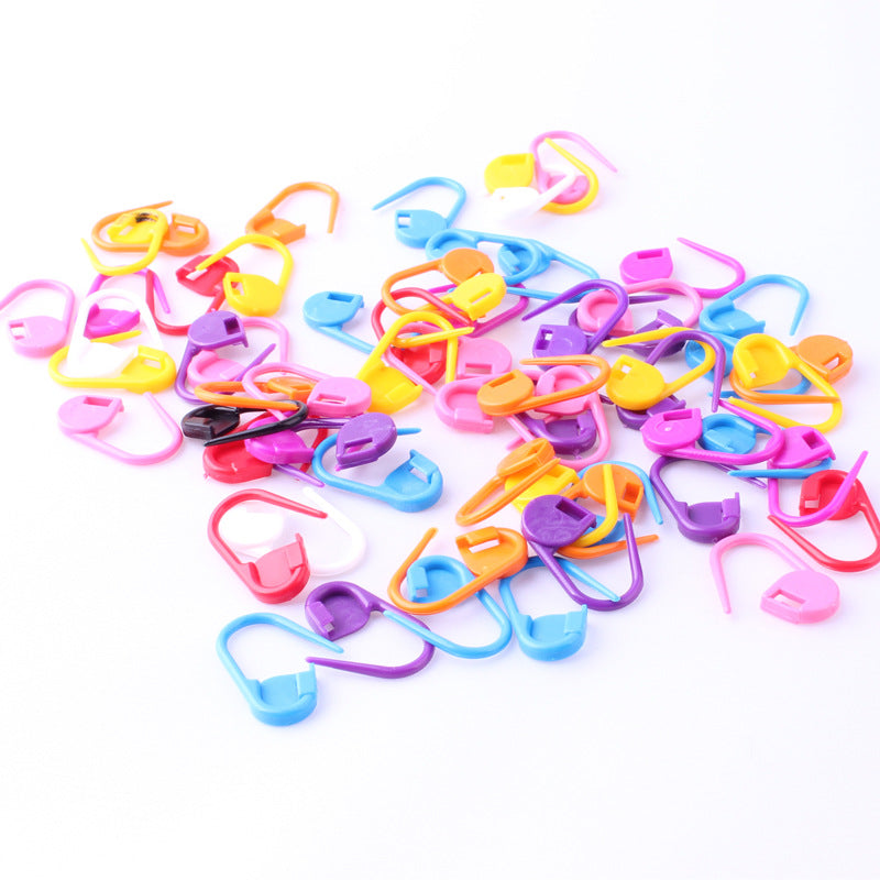 Set de 30 de marcatori