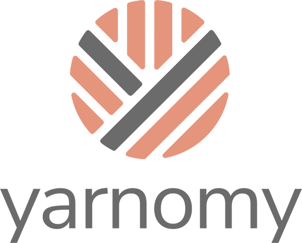 Yarnomy